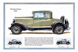 1929 Oldsmobile Six-10-11.jpg